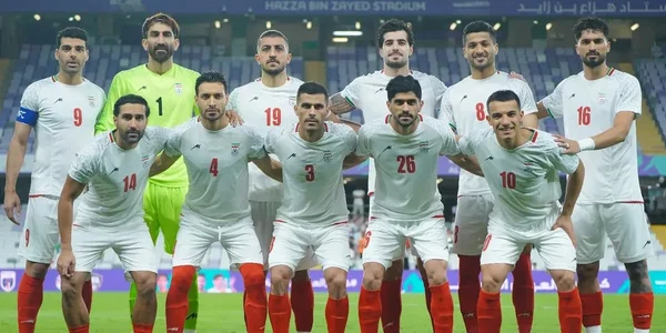 Сборная Ирана ответила Трампу по поводу участия в ЧМ-2026