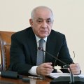 Əli Əsədov: 