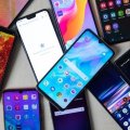 Dubaydan ölkəmizə gətirilən mobil telefonlar bahalaşa bilər - SƏBƏB