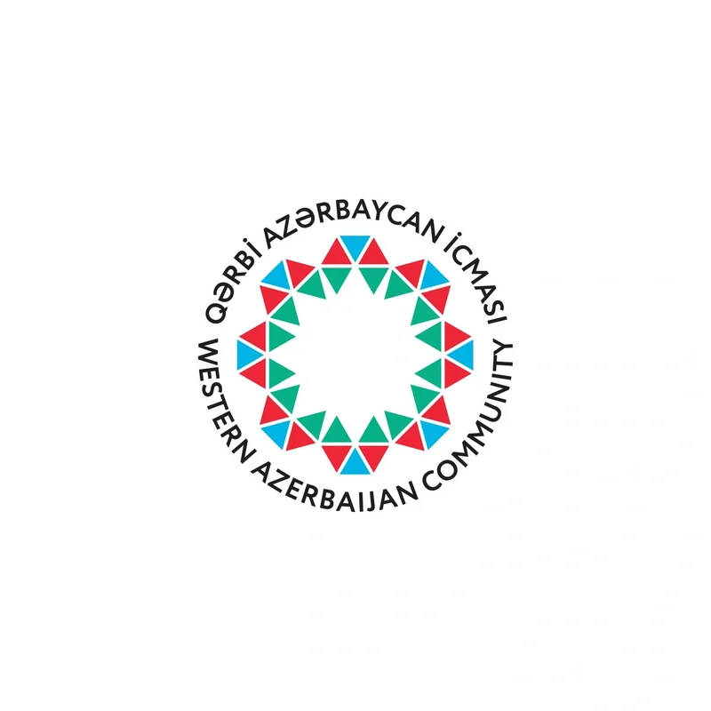 Qərbi Azərbaycan İcması avropalı parlamentarilərin ittihamlarını qınayıb