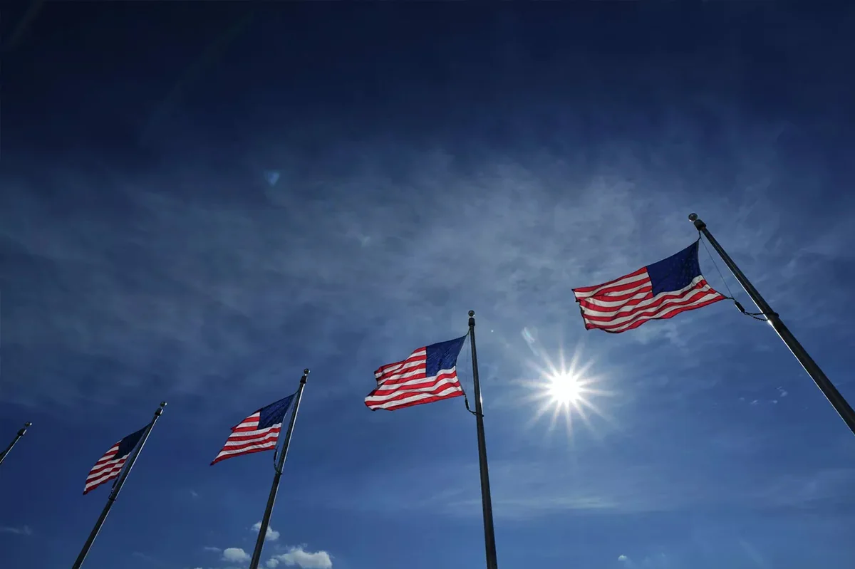 İranda hərbi əməliyyat dayandırılsa, ABŞ və İsrail nə edəcəklər?