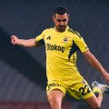 Türkiyə Superliqası: “Fənərbağça” səfərdə uduzub