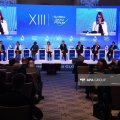 XIII Глобальный Бакинский Форум завершил свою работу - ОБНОВЛЕНО