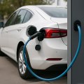 ABŞ-da elektromobillərə maraq artıb