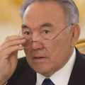 Nazarbayev refendumda səs verdi, Tokayevdən danışdı: 