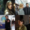 Gələn həftə bu seriallar yayımlanmayacaq