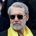 Laricani: “Epşteyn şəbəkəsi 11 sentyabr tipli hadisə hazırlayıb İranı günahlandırmaq istəyir”