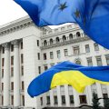 Сийярто рассказал, до каких пор Украина не сможет стать членом ЕС
