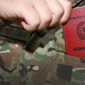 Hərbi xidmətdən yayınanlara qarşı qaydalar sərtləşdirilir