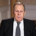 Lavrov: İranı 24 saat ərzində ələ keçirmək planı uğursuz olub
