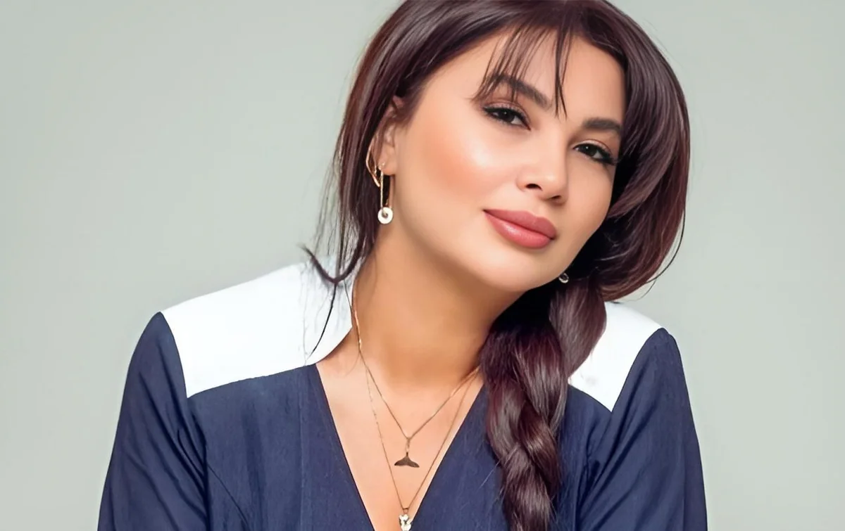 Estetik əməliyyat zamanı qaynı arvadının ölümünə səbəb olan qadın barəsində qərar ləğv edildi