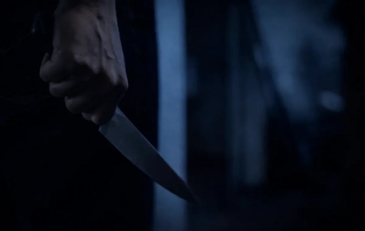 11 il öncə Sabunçuda baş verən sirli qətl - Cinayəti kim törədib?