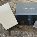 Азербайджанец получил 11 лет в Латвии за поставки Starlink российской армии