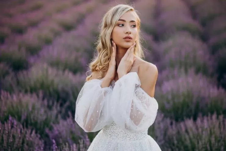 Sirləri açmayan ən səssiz BÜRCLƏR: siz onların arasındasınız?