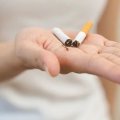 Siqareti tərgitmək üçün ən vacib səbəb: Orqanizm nə vaxt tam təmizlənir?