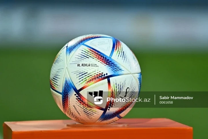 Старт XXV тура Премьер-лиги: встреча «Шамахы» и «Араз-Нахчыван»