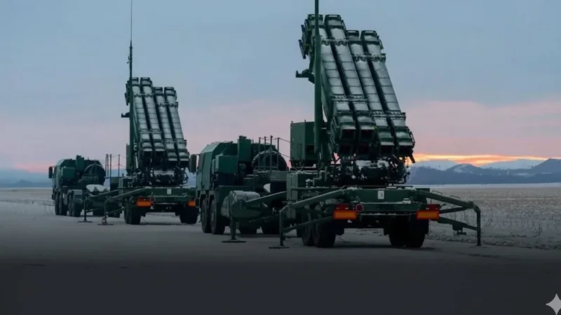 Türkiyə Adanada əlavə 