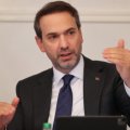 Ирак снова поставляет нефть через Турцию