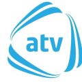 Изменения в эфире ATV: увеличено число выпусков новостей