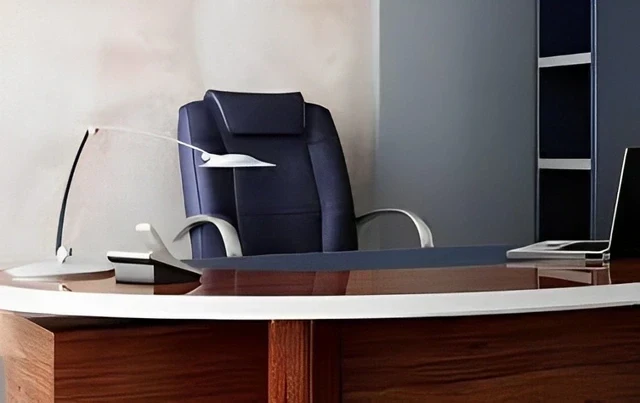 В школе села Агалы Зангиланского района назначен новый директор-ФОТО