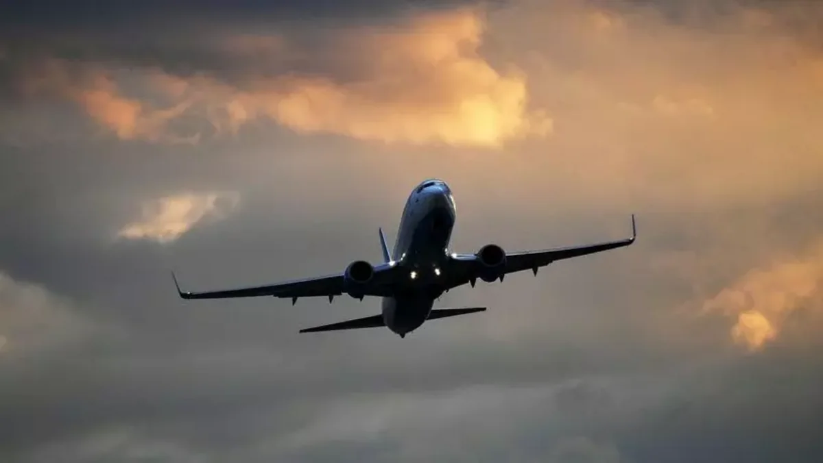 Бахрейн и Кувейт оставили в силе запрет на полеты