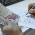 Dövlət qulluqçuları mükafat və əlavələrini bu şəkildə ala biləcəklər