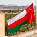 Оман осудил Иран за атаки на энергообъекты стран Персидского залива