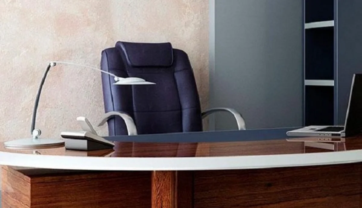 Elmar Qarayevə yüksək vəzifə verildi