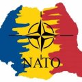 НАТО усилит оборону восточного фланга, где Румынии отводится ключевая роль