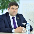 Deputat: Yeni qanunvericilik dövlət qulluğunu daha rəqabətqabiliyyətli edir