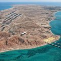 На острове Харк в Иране восстановлена безопасность