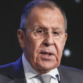 Lavrov: Rusiya Alyaskada Ukrayna ilə bağlı razılaşmaya hazır idi