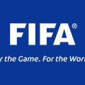 Изменен формат турнира FIFA Series-2026