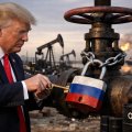 Россия заработает 2 миллиарда долларов на смягчении нефтяных санкций