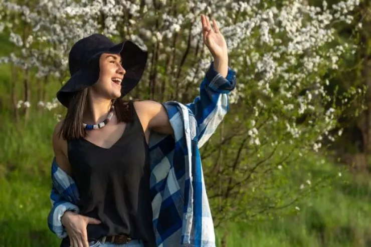 23 martda bu səhvi etməyin: uzunmüddətli pul problemi ilə üzləşə bilərsiniz