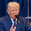 Трамп поручил военным отложить удары по энергоинфраструктуре Ирана на пять дней