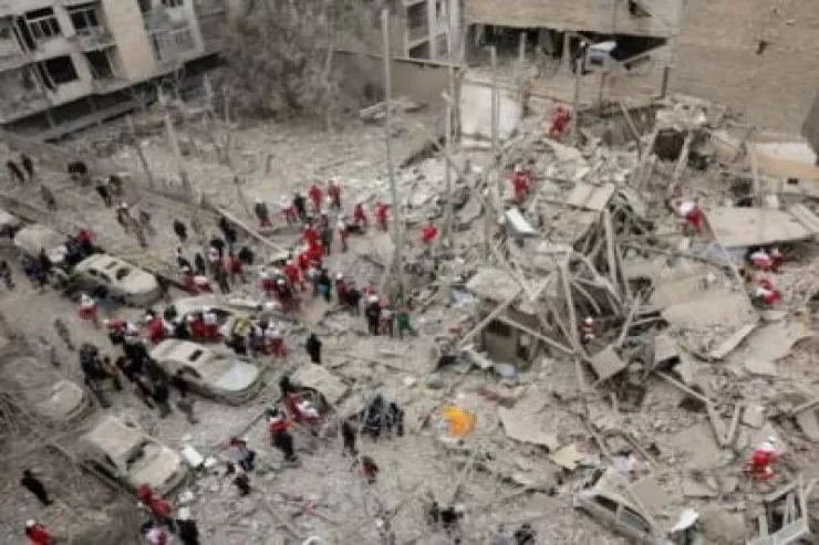 İranla müharibədən ən çox hansı ölkələrəziyyət çəkəcək? – Qlobal nəticələrin TƏHLİLİ