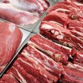 Azərbaycanda ət ucuzlaşır? - VİDEO