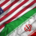 KİV: Tehranla Vaşinqton arasında Misir və Türkiyə vasitəsilə mesaj mübadiləsi olub