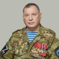 Умер российский депутат Юрий Швыткин. Он угрожал украинским солдатам смертью