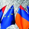 Ermənistan Avropa Sülh Fonduna özünün ehtiyat hərbi büdcəsi kimi yanaşır