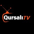 Unudulmayan Yurdun Səsi – Qursalı TV