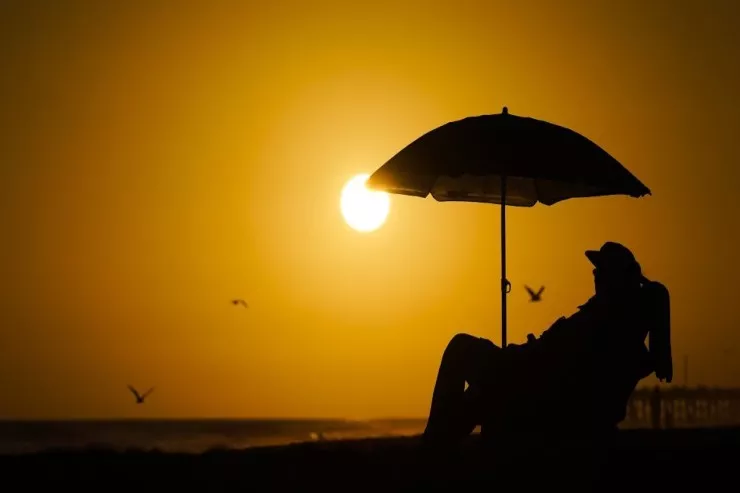 İldə 700 minə qədər ölüm: İqlim dəyişikliyi ilə bağlı dəhşətli PROQNOZ