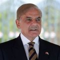 Şahbaz Şərif: Pakistan ABŞ və İran arasında danışıqlara ev sahibliyi etməyə hazırdır