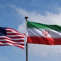 СМИ: Вашингтон ждет от Тегерана согласия на проведение переговоров 26 марта