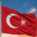 Türkiyə İran və ABŞ arasında mesajların ötürülməsində vasitəçilik edir
