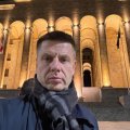 Алексей Гончаренко: Украина должна быть готова ко всем сценариям