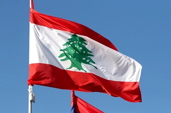 «Хезболлах» требует от Ливана легализации ее вооруженного сопротивления