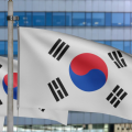 Южная Корея расширяет бюджет «военного времени»