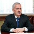 Vasif Talıbovla bağlı qərar verilə bilər
